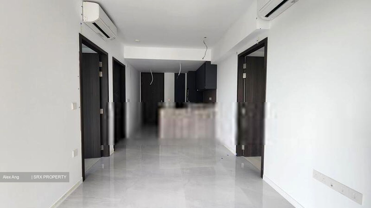 Riverfront Residences (D19), Apartment #407527321